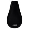 Enjoy Mfg 2003-2013 Bombardier Outlander 400 Seat Cover all BLACK