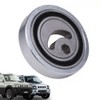 one+lifestyle Jimny Auto Tensioner Bearing V-Belt for 17540-66J00 17540-65H01 17540-65H00