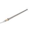 Artudatech Power Antenna Mast OEM Replacement for W124 W126 W201