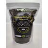 Organic Kampot Pepper Rare Cambodian Peppercorns Black 4 Ounce