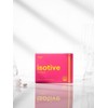 [2 pills a day skin soothing] 1 box of Isottive
