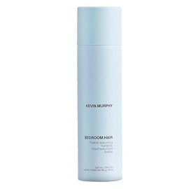 KEVIN.MURPHY Kevin Murphy Bedroom Hair Flexible Texturizing Hairspray 8.5oz 250ml New
