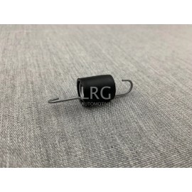 HONDA OEM Honda Acura B-Series Timing Belt Adjuster Spring Civic CR-V Del Sol Integra