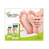 Leeford Soft Soles Intensive Foot Care Cream - 30Gm