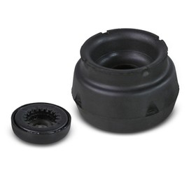 Monroe MK077 Suspension Strut Support Mount Kit Black