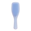Hair Brush TANGLE TEEZER Tangle Teezer The Ultimate Detangler Cool