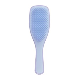 Hair Brush TANGLE TEEZER Tangle Teezer The Ultimate Detangler Cool Lilac