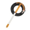 Lens Aperture Group Flex Cable Lens Aperture Group Repair Parts