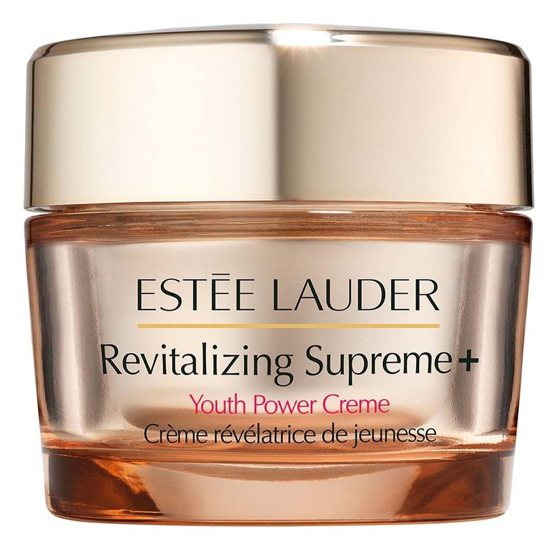 Estee Lauder Revitalizing Supreme Plus Youth Cell Power Creme Cream