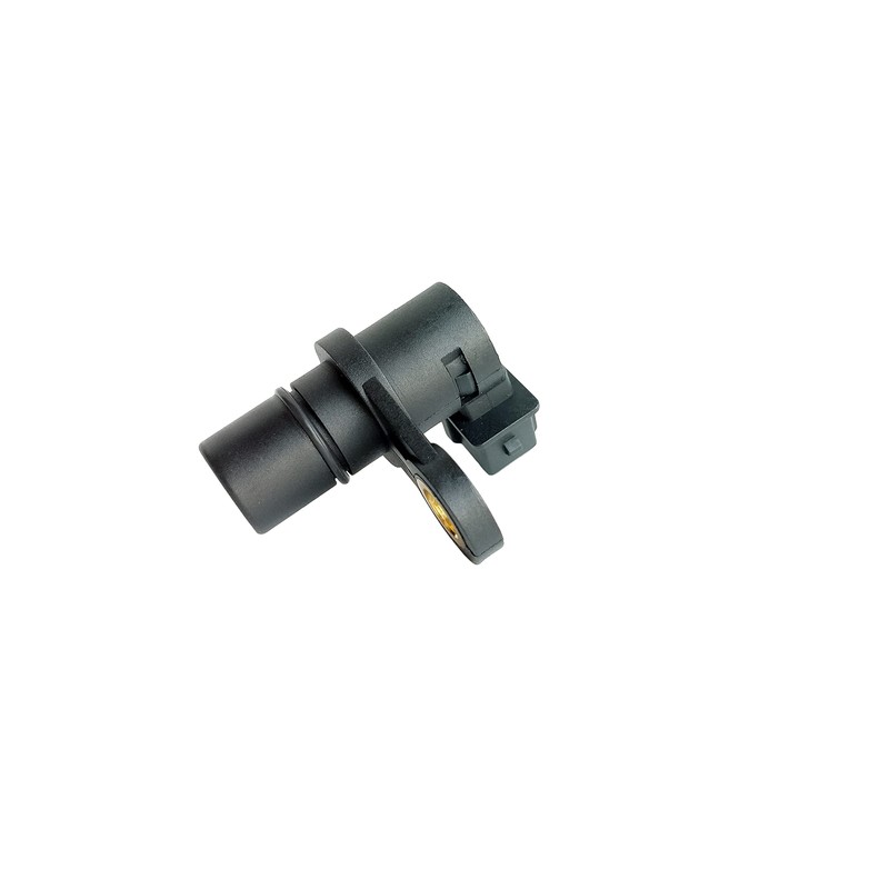 Camshaft Position Sensor Replacement for John Deere Gator XUV 825i