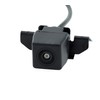 LEVANLIGHT Rear View Reversing Backup Camera Compatible with Hyundai Sonata