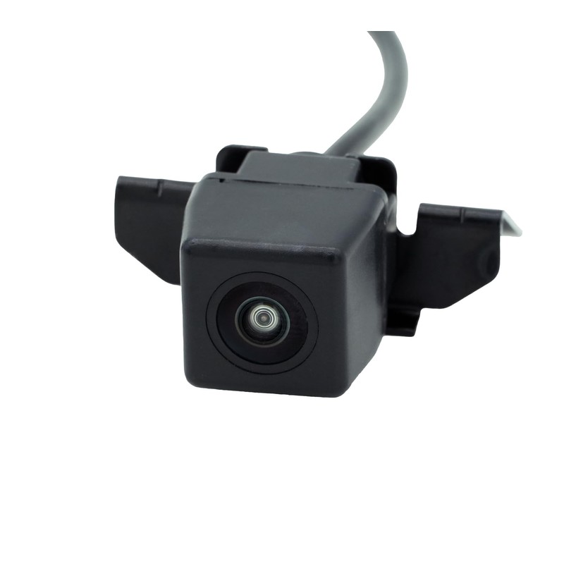 LEVANLIGHT Rear View Reversing Backup Camera Compatible with Hyundai Sonata