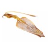 New Green Nutrition Grand Gift Premium Grade Dried Squid, Youyu