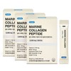 Sebitol Multi Perfect Low Molecular Fish Collagen Peptide 3.3g 30 sachets 3 sets / 세비톨 멀티 퍼펙트 저분자 피쉬 콜라겐 펩타이드 3.3g 30포 3세트