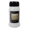 Daler-Rowney Acrylic Medium, Plastic Pot, 33.81oz - 1L, Texture Paste