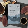 Hwanggeuminae 황금이네 녹용진액 1박스(30포) Hwanggeumine Deer Antler Extract 1 Box