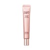 Elenchilla (NS홈쇼핑)엘렌실라 씨피피 콜라겐 펩타이드 아이크림 1박스(10개)34769551 (NS Home Shopping)