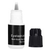 5ml Professional Black Glue Quick Drying Long Lasting Eyelash Glue