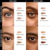 Bobbi Brown Corrector | Discoloration Under Eye Color Corrector, Neutralizes
