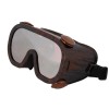 Elope Steampunk Apocolypse Copper Goggles - Adult Accessory - Elope