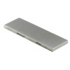 UltraSharp Diamond Sharpeners Ultra Sharp II Diamond Sharpening Stone Kit
