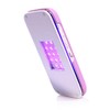 Orly Smartgels, Led Smart Lamp