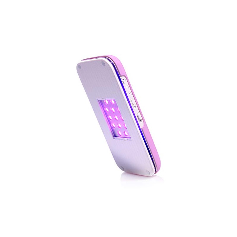 Orly Smartgels, Led Smart Lamp