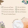 Kit Shampoo+mascarilla+acondiciona Fresco Y Purificante Yuya