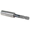 Makita E-20258 Impact Premier Torsion Bit Holder Magnetic 68 mm