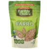 Nature's Earthly Choice - Organic Italian Pearled Farro - 14