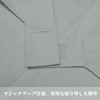 CAPASTEC Simple Triangular Towel, For Kitchens, Cafes, Home Use, Commercial