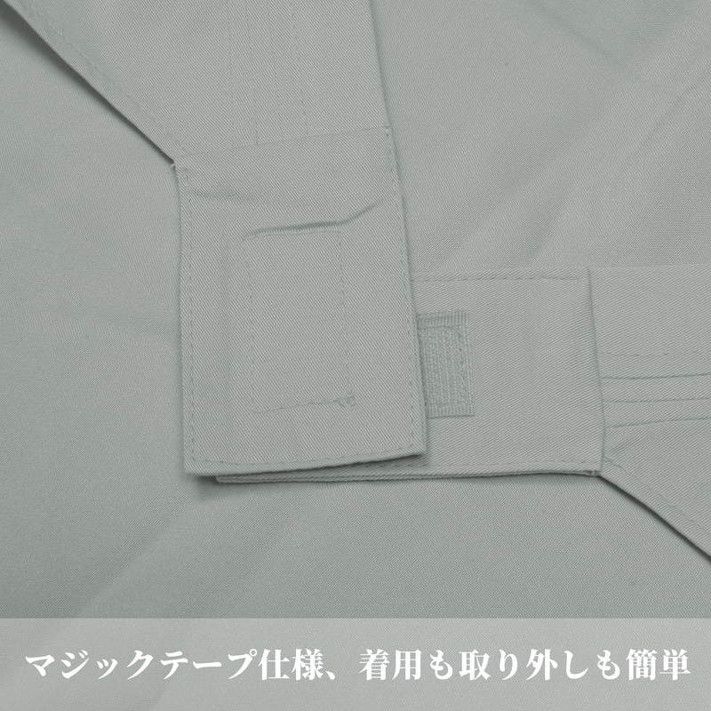 CAPASTEC Simple Triangular Towel, For Kitchens, Cafes, Home Use, Commercial