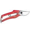 Professional 200 Pruning Shears 180 mm N – 202R Red