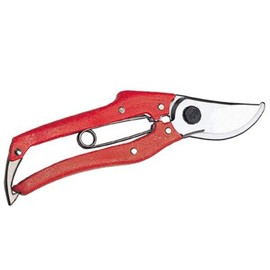 Professional 200 Pruning Shears 180 mm N – 202R Red