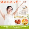 NICHIGA Anhydrous Citric Acid (Austria) 31.7 oz (900 g), Food
