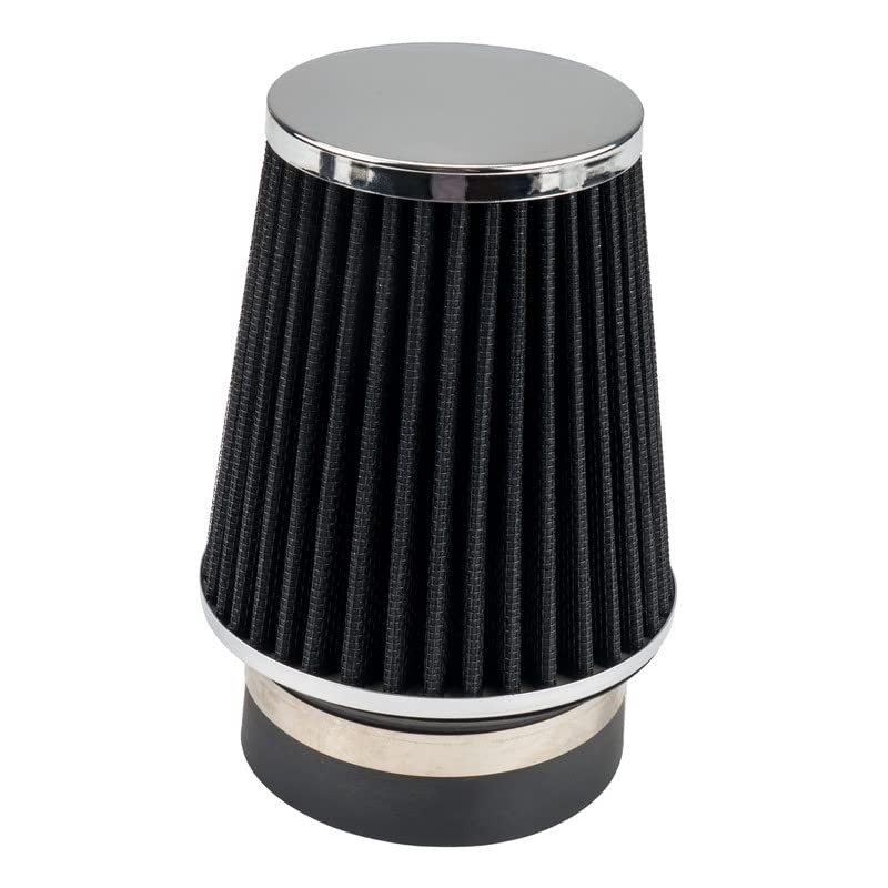 Prolenz Air Intake Kit, Cold Air Intake w/Filter Replacement for