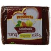 Predilecta - Guava Paste w/ Fruit Pieces - 35.63 oz