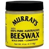 Murray's 100% Pure Beeswax 4 oz