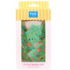 PME Easter Tulip Muffin Cases - Easter Animals (Pack of