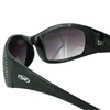 Global Vision Eyewear Marilyn 2 - Gafas de sol, color