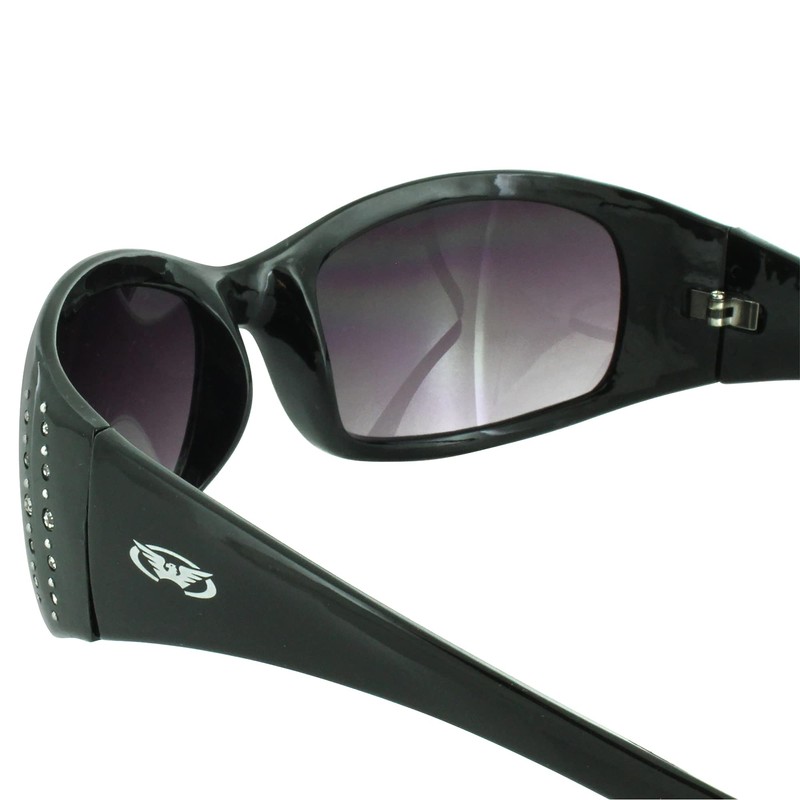 Global Vision Eyewear Marilyn 2 - Gafas de sol, color