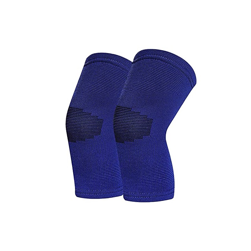 Kids Knee Brace,Knee Support,Teenagers Knee Sleeve,Sport Knee Protectors For Children(1