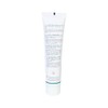 GEHWOL Hydrolipid Lotion