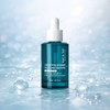 Eclat Dutin Concentrated Water Drop 30ml Water Film Ampoule Water