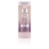 Nioxin Diaboost Extrafusion Compensating Treatment 1 x 100 ml