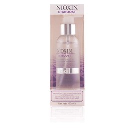 Nioxin Diaboost Extrafusion Compensating Treatment 1 x 100 ml