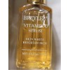 Breylee Vitamin C Serum | For Face Skin Care Dark
