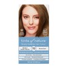 Tints of Nature 7D Medium Golden Blonde Permanent Hair Dye,