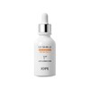 IOPE [IOPE] UV Shield Sun Ampoule SPF 50+/PA+++ 40ml +
