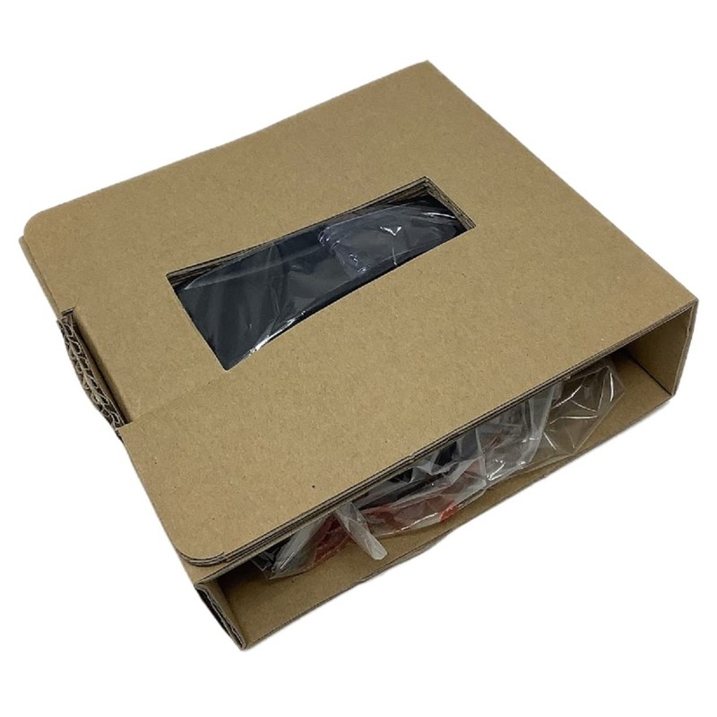 Ninja Locking Lid for Ninja NN300 NN310 Precision Processor